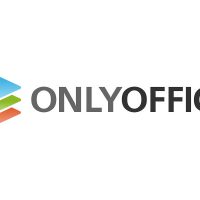 ONLYOFFICE-logo