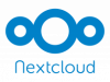 nextcloud-logo-white-transparent